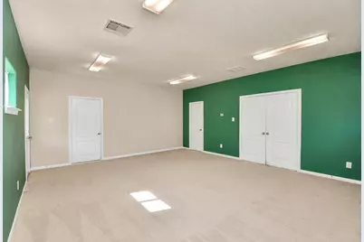 17102 N Bear Creek Drive, Houston, TX 77084 - Photo 41