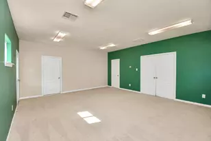 17102 N Bear Creek Dr, Houston, TX 77084 - Photo 41