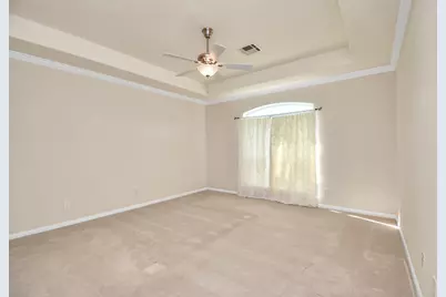 17102 N Bear Creek Drive, Houston, TX 77084 - Photo 33