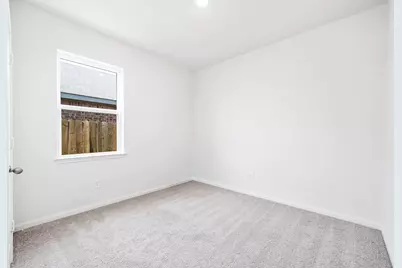 22402 Kennons Way, Hockley, TX 77447 - Photo 17