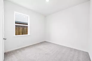 22402 Kennons Way, Hockley, TX 77447 - Photo 17