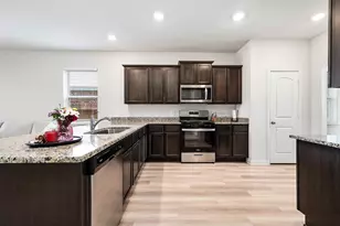 22402 Kennons Way, Hockley, TX 77447 - Photo 9