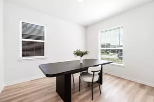 22402 Kennons Way, Hockley, TX 77447 - Photo 5