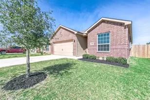 22402 Kennons Way, Hockley, TX 77447 - Photo 3