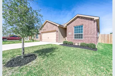 22402 Kennons Way, Hockley, TX 77447 - Photo 3