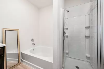 22402 Kennons Way, Hockley, TX 77447 - Photo 23