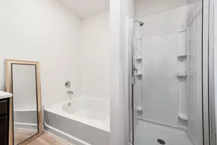 22402 Kennons Way, Hockley, TX 77447 - Photo 23