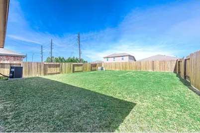 22402 Kennons Way, Hockley, TX 77447 - Photo 27