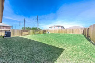 22402 Kennons Way, Hockley, TX 77447 - Photo 27