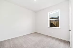 22402 Kennons Way, Hockley, TX 77447 - Photo 15