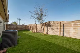 11840 Spring Grove Dr, Houston, TX 77099 - Photo 25