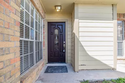 11840 Spring Grove Drive, Houston, TX 77099 - Photo 3