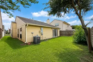 11840 Spring Grove Dr, Houston, TX 77099 - Photo 21