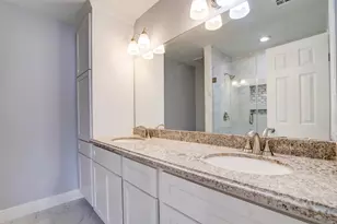 11840 Spring Grove Dr, Houston, TX 77099 - Photo 17