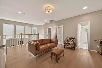 5335 Fairdale Lane, Houston, TX 77056 - Photo 25