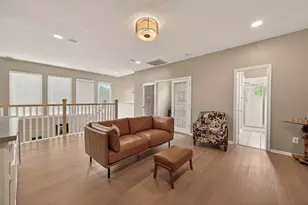 5335 Fairdale Ln, Houston, TX 77056 - Photo 25
