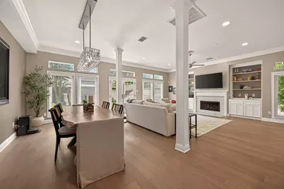 5335 Fairdale Lane, Houston, TX 77056 - Photo 11