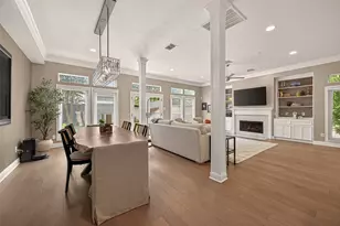 5335 Fairdale Ln, Houston, TX 77056 - Photo 11