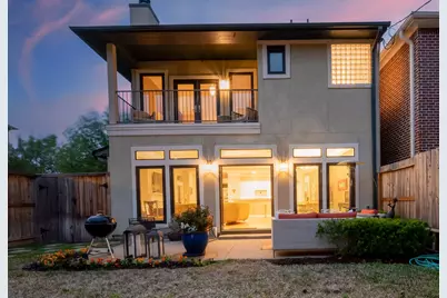 5335 Fairdale Lane, Houston, TX 77056 - Photo 5