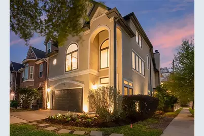 5335 Fairdale Lane, Houston, TX 77056 - Photo 1