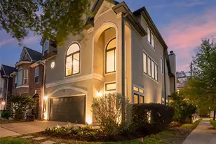 5335 Fairdale Ln, Houston, TX 77056 - Photo 1
