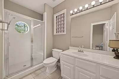 5335 Fairdale Lane, Houston, TX 77056 - Photo 23