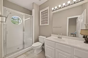 5335 Fairdale Ln, Houston, TX 77056 - Photo 23