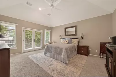 5335 Fairdale Lane, Houston, TX 77056 - Photo 35