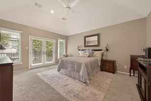 5335 Fairdale Ln, Houston, TX 77056 - Photo 35