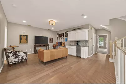 5335 Fairdale Lane, Houston, TX 77056 - Photo 27