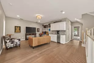 5335 Fairdale Ln, Houston, TX 77056 - Photo 27