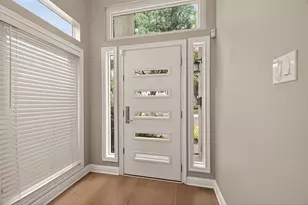 5335 Fairdale Ln, Houston, TX 77056 - Photo 7