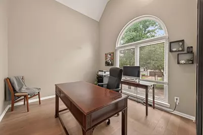 5335 Fairdale Lane, Houston, TX 77056 - Photo 21