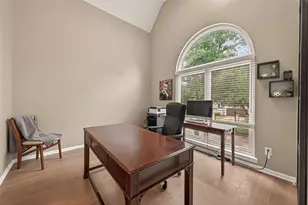 5335 Fairdale Ln, Houston, TX 77056 - Photo 21