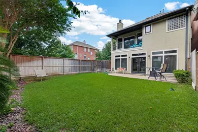 5335 Fairdale Lane, Houston, TX 77056 - Photo 43