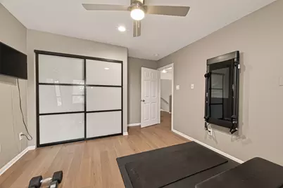 5335 Fairdale Lane, Houston, TX 77056 - Photo 33