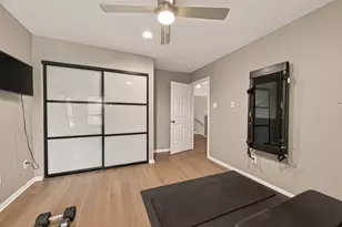 5335 Fairdale Ln, Houston, TX 77056 - Photo 33