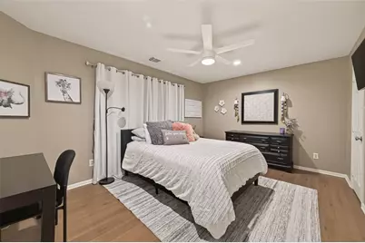 5335 Fairdale Lane, Houston, TX 77056 - Photo 29