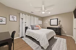 5335 Fairdale Ln, Houston, TX 77056 - Photo 29