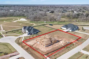 51 James Ests Dr, Fulshear, TX 77441 - Photo 29