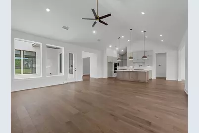 51 James Estates Drive, Fulshear, TX 77441 - Photo 9