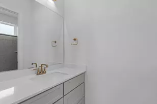 51 James Ests Dr, Fulshear, TX 77441 - Photo 17
