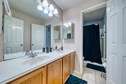 2210 Mountain Ranch Drive, Houston, TX 77049 - Photo 25