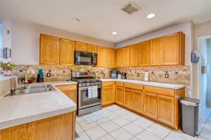 2210 Mountain Ranch Dr, Houston, TX 77049 - Photo 29