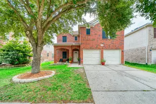 2210 Mountain Ranch Dr, Houston, TX 77049 - Photo 5