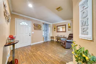 2210 Mountain Ranch Dr, Houston, TX 77049 - Photo 11