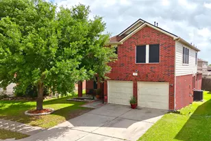 2210 Mountain Ranch Dr, Houston, TX 77049 - Photo 3
