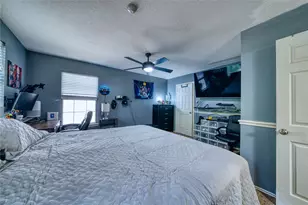 2210 Mountain Ranch Dr, Houston, TX 77049 - Photo 27