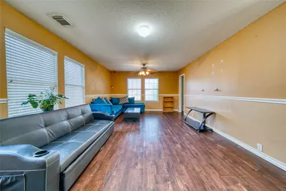 2210 Mountain Ranch Drive, Houston, TX 77049 - Photo 25