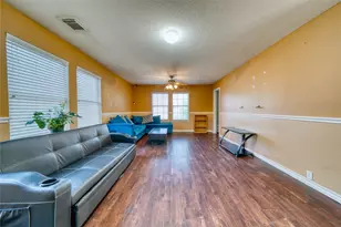 2210 Mountain Ranch Dr, Houston, TX 77049 - Photo 25